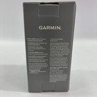 New Garmin Vivoactive 6 42mm Gps Smartwatch 010-02985-05