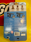  free Shipping  Lego Star Wars  Defense Of Hoth  40557  Sealed New 