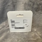 New Philips Respironics 1094082  Headgear For Wisp Nasal Cpap Mask