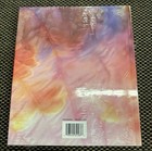 Taylor Swift - The Eras Tour Book - Target Exclusive   new And Sealed  