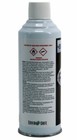 R290 Refrigerant  upright Can   2 Cans   Top Tap Kit  8012