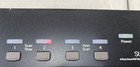 Startech Sv431dd2dua 4 Port Dual Dvi Usb Kvm Switch With Audio   Usb 2 0   No Pa