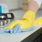 Kimberly-clark 75130 Scott Shop Towel Roll  55 Count  pack Of 1 