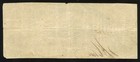 Richmond  Virginia Virginia Treasury Note  1 July 21  1862 Civil War Obsolete