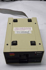 Vintage Apple Disk Ii 2 Floppy Disc Drive A2m0003 - Has Issues