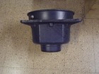 Zurn Heavy Duty  Drain   Cast Iron