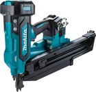 Makita Xnb03z 18v Lxt Lithium-ion Cordless 21   Full Round Head 3-1 2  Framing Na