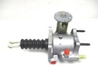 Asl 2772817 New For Freightliner Hydromax Ii Brake Booster Asl2772817 2772817