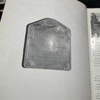 Sixth Fleet Cruise Uss Newport News Ca148