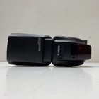 Canon Speedlite 600ex-rt Camera Flash