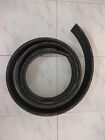 Conveyor Belt Rubber 12 Mm Thickness 1  Wide Length 5 Ft