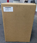 12  X 20  Air Cleaner Filter Outer Military M915 Laf916 42528 Ca1586 V250c128