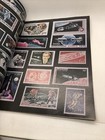 Sky And Telescope Magazine July  1978