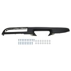 Driver Left Door Panel Handle Armrest Repair For 10-14 Chevy Gmc Tahoe Silverado