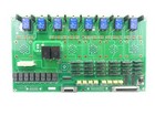 Amat Applied Materials 0100-02933 Pcb Gplis Temperature Control Working Surplus