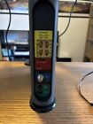 Motorola Docsis 3 0 Cable Modem Plus Ac1600 Router