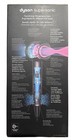 Dyson Supersonic Hair Dryer Nickel copper New Sealed Box