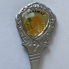 Bahamas Vintage Souvenir Spoor Collectible