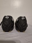 Giro Privateer Mens Cycling Shoes Size 9 5