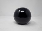 Vintage Magic 8 Ball Classic Mattel Toy Fortune Teller Model 30188     Authentic