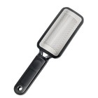 Pedicure Foot File scrubber - Effective Dead Skin And Callus Remover For Smooth 