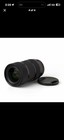 Sigma Art 18-35mm F 1 8 Dc Hsm Zoom Lens For Canon Ef  Af mf  72mm