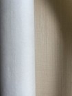 Gregorius Pineo Fh-503 Natural Kneedler Fauchere Fine Hemp Grasscloth 36 x8yd 1r