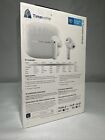 Timekettle M3 Language Translator Earbuds - Online offline Translation - New 