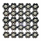3w High Power Led Chip Light Beads White Red Blue Green Uv Ir Led Emitting Diode