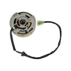 High Output Stator With Flywheel Fit For Yamaha Blaster 200 Yfs200 1990-2006