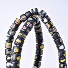 Rare Matched Venetian Trade Beads 30 Inch