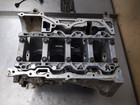 Engine Cylinder Block For 06-09 Mazda 3  2 3  Gas