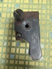 Lyman Ideal 420-444 Single Cavity Bullet Mold Block - 856