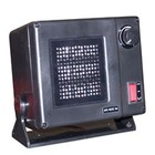 Sp1 Utv Cab Heater At-12204 62-12059