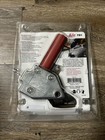 Malco Ts1 Turbo Shear 20 Gauge Capacity Sheet Metal Cutting Attachment