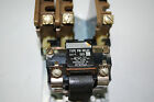 Clark Type Pm Relay 5u3 3 No Contact