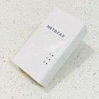 Netgear Powerline 1000 Pl1000v2 Tested Works