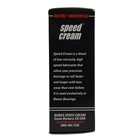 Bones Lube Speed Cream Lubricant For Bearings Inline Skate Wheels Bearing Oil