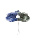 Anne Stokes Dragon Heart Ornament Christmas Or Year-round Resin