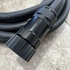 Socapex 25 Ft 19 Pin 12 Awg 14 Conductor Cable