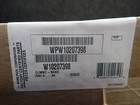 Whirlpool W10207398 Bake Element