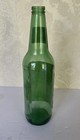 Rare Mickey   s Fine Malt Liquor 22oz Hornet Bottle