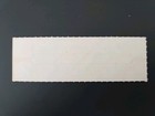 Vtg Jukebox Title Strip Frankie Laine  making Memories the Moment Of Truth  1967