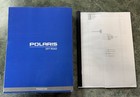 2020-2026 Polaris General 1000 General Xp 1000 Oem Service Manual 9860029