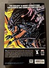 Aliens The Original Years Epic Collection Vol 1  marvel Comics 2023  Tpb Nm
