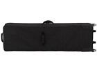 Yamaha Sc-cp88 Soft Digital Piano Case For Cp88 Genuine Brand New