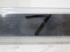 Ami Semi  8316bfc  S9900p  Integrated Circuit  New  Lot Of 7
