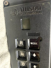 Allison Transmission Shifter 29538022