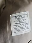 True Vintage 60s 70s Sweet Orr Us Military Marines Shirt Mc Shade 2115 Men s S M