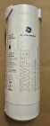 Ge Xwfe Refrigerator Water Filter - White  has Rfid Chip  